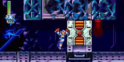 Every Mega Man Game, Officially Ranked .